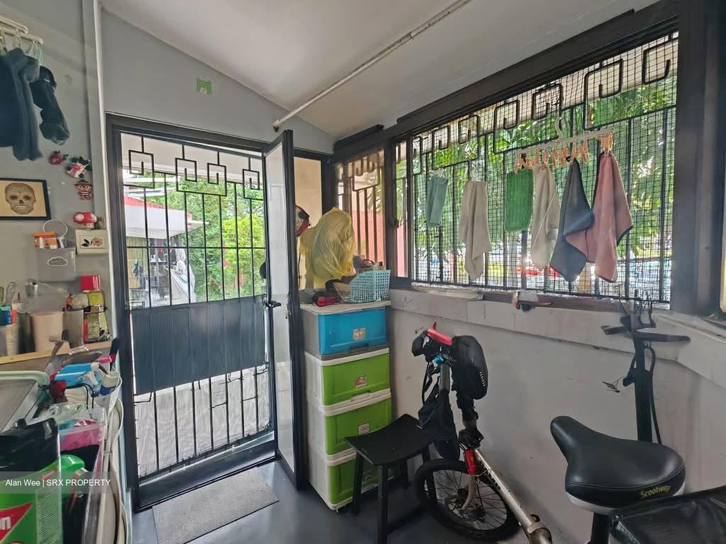 Blk 144 Bukit Batok West Avenue 6 (Bukit Batok), HDB 3 Rooms #557929171